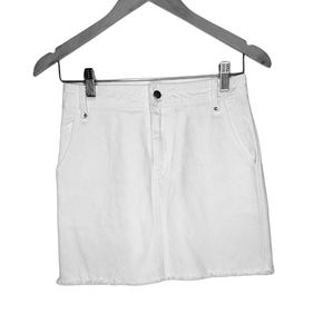 3/$20 Vestique Mini‎ Skirt